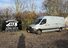 Mercedes-Benz Sprinter 2.0 315 CDI HD Progressive Panel Van 5dr Diesel Manual RWD L3 H2 Euro 6 (s/