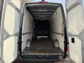 Mercedes-Benz Sprinter 2.0 315 CDI HD Progressive Panel Van 5dr Diesel Manual RWD L3 H2 Euro 6 (s/ 14