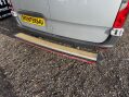Mercedes-Benz Sprinter 2.0 315 CDI HD Progressive Panel Van 5dr Diesel Manual RWD L3 H2 Euro 6 (s/ 15