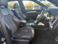 Audi Q5 2.0 TDI 40 S line S Tronic quattro Euro 6 (s/s) 5dr 8