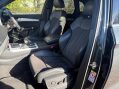 Audi Q5 2.0 TDI 40 S line S Tronic quattro Euro 6 (s/s) 5dr 9
