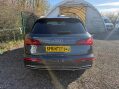 Audi Q5 2.0 TDI 40 S line S Tronic quattro Euro 6 (s/s) 5dr 7