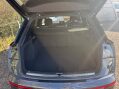 Audi Q5 2.0 TDI 40 S line S Tronic quattro Euro 6 (s/s) 5dr 16