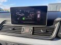 Audi Q5 2.0 TDI 40 S line S Tronic quattro Euro 6 (s/s) 5dr 13