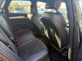 Audi Q5 2.0 TDI 40 S line S Tronic quattro Euro 6 (s/s) 5dr 10