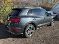 Audi Q5 2.0 TDI 40 S line S Tronic quattro Euro 6 (s/s) 5dr 6