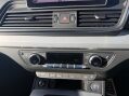 Audi Q5 2.0 TDI 40 S line S Tronic quattro Euro 6 (s/s) 5dr 14