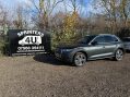 Audi Q5 2.0 TDI 40 S line S Tronic quattro Euro 6 (s/s) 5dr 1
