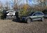 Audi Q5 2.0 TDI 40 S line S Tronic quattro Euro 6 (s/s) 5dr