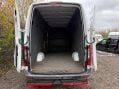 Mercedes-Benz Sprinter 2.1 316 CDI RWD L3 H2 Euro 6 5dr 14
