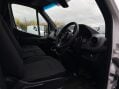 Mercedes-Benz Sprinter 2.1 316 CDI RWD L3 H2 Euro 6 5dr 8