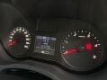 Mercedes-Benz Sprinter 2.1 316 CDI RWD L3 H2 Euro 6 5dr 12