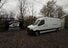 Mercedes-Benz Sprinter 2.1 316 CDI RWD L3 H2 Euro 6 5dr