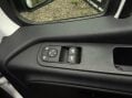 Mercedes-Benz Sprinter 2.1 316 CDI RWD L3 H2 Euro 6 5dr 11