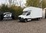 Mercedes-Benz Sprinter 2.1 314 CDI Ready To Work PPS Commercials Luton 2dr Diesel Manual L3 Euro 6