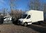 Mercedes-Benz Sprinter 2.1 314 CDI Ready To Work PPS Commercials Luton 2dr Diesel Manual L3 Euro 6