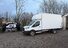 Ford Transit 2.0 350 EcoBlue Leader RWD L4 Euro 6 (s/s) 2dr