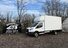 Ford Transit 2.0 350 EcoBlue Leader RWD L4 Euro 6 (s/s) 2dr