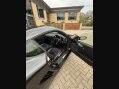 Porsche Cayman 24V 8