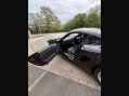 Porsche Cayman 24V 7