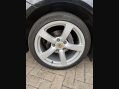 Porsche Cayman 24V 11