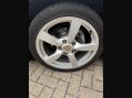 Porsche Cayman 24V 13