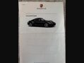 Porsche Cayman 24V 16