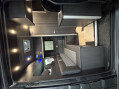 Volkswagen Crafter 4 berth race van. Motorhome. Large garage 18