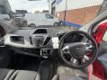 Ford Transit Custom L1 H1 1 OWNER 13