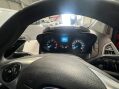 Ford Transit Custom L1 H1 1 OWNER 14