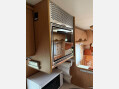 Fiat Ducato burstner a747-2 motorhome large garage 27