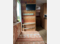 Fiat Ducato burstner a747-2 motorhome large garage 25