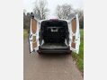 Ford Transit Connect 220 TREND DCIV TDCI 5 SEAT CREW CAB CREW VAN 19