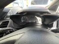 Ford Transit Connect 220 TREND DCIV TDCI 5 SEAT CREW CAB CREW VAN 13