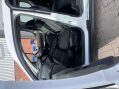 Ford Transit Connect 220 TREND DCIV TDCI 5 SEAT CREW CAB CREW VAN 17