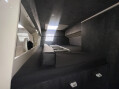 MAN TGA 4 BERTH XLWB RACEVAN CAMPERVAN MOTORHOME 18