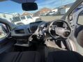 Ford Transit Custom L1H1 1 OWNER VAN 9