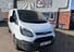 Ford Transit Custom L1H1 1 OWNER VAN