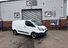 Ford Transit Custom L1H1 1 OWNER VAN