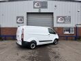 Ford Transit Custom L1H1 1 OWNER VAN 3