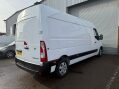 Renault Master LM35 BUSINESS PLUS DCI 11