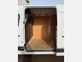 Renault Master LM35 BUSINESS PLUS DCI 13