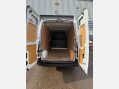 Renault Master LM35 BUSINESS PLUS DCI 14