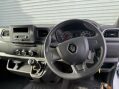 Renault Master LM35 BUSINESS PLUS DCI 16