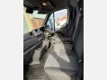 Renault Master LM35 BUSINESS PLUS DCI 17