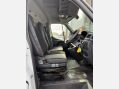 Renault Master LM35 BUSINESS PLUS DCI 18