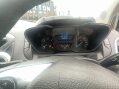 Ford Transit Custom 290 LIMITED LR P/V 19