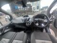 Ford Transit Custom 290 LIMITED LR P/V 20