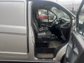 Ford Transit Custom 290 LIMITED LR P/V 16