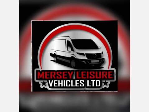 Fiat Ducato AUTO TRAIL CHEIFTAIN SE 6 berth TAG AXLE MOTORHOME LARGE GARAGE 29